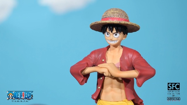 ruiResetーStudioルフィ 71v03is6IrL._AC_UF894,